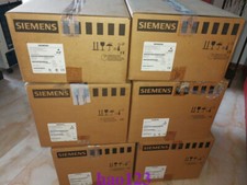 510V-650V Module, PLC, LCD, Board, Controller