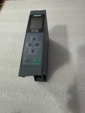 511-1AK00-0AB0 Module, PLC, LCD, Board, Controller