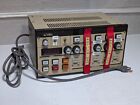 5110-CTRIDAK Module, PLC, LCD, Board, Controller