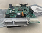 511710-106 Module, PLC, LCD, Board, Controller