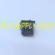51190585-100 Module, PLC, LCD, Board, Controller