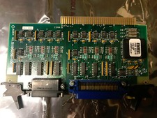 51195096-100 Module, PLC, LCD, Board, Controller