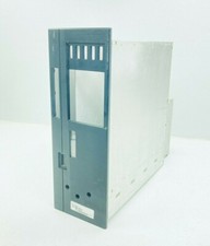 51195458-600 Module, PLC, LCD, Board, Controller
