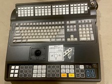 51196694-300-U1 Module, PLC, LCD, Board, Controller