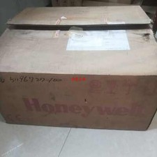 51196727-100 Module, PLC, LCD, Board, Controller