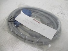 51196742-200 Module, PLC, LCD, Board, Controller