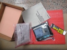 51196929-135 Module, PLC, LCD, Board, Controller