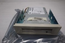 51196929135 Module, PLC, LCD, Board, Controller
