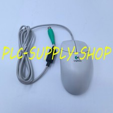51196939-100 Module, PLC, LCD, Board, Controller