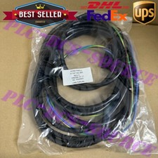 51197155-300 Module, PLC, LCD, Board, Controller