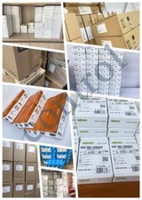 51198947-100 Module, PLC, LCD, Board, Controller
