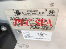 51198947-100B Module, PLC, LCD, Board, Controller