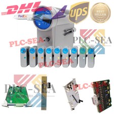 51199478-100 Module, PLC, LCD, Board, Controller