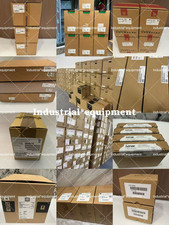 51199947-275 Module, PLC, LCD, Board, Controller