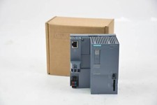 512-1DK00-0AB0E.3 Module, PLC, LCD, Board, Controller