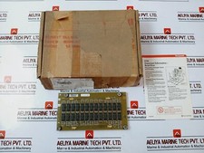 51201644-100 Module, PLC, LCD, Board, Controller