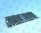 51201795800 Module, PLC, LCD, Board, Controller