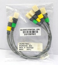 51202329-600 Module, PLC, LCD, Board, Controller