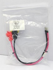 51202901-400 Module, PLC, LCD, Board, Controller