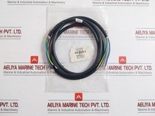 51202905-100 Module, PLC, LCD, Board, Controller