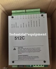 512C-32-00-00-00 Module, PLC, LCD, Board, Controller