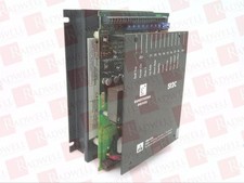 512C32000000 Module, PLC, LCD, Board, Controller