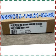 513-1AL01-0AB0 Module, PLC, LCD, Board, Controller