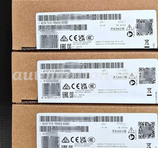 513-1RM03-0AB0 Module, PLC, LCD, Board, Controller