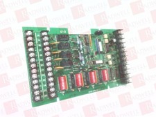 513007422 Module, PLC, LCD, Board, Controller
