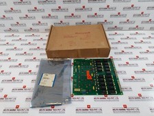 51301877-100 Module, PLC, LCD, Board, Controller