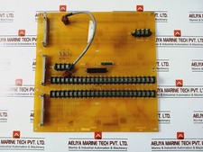 51301880-100 Module, PLC, LCD, Board, Controller