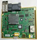 5130200 Module, PLC, LCD, Board, Controller