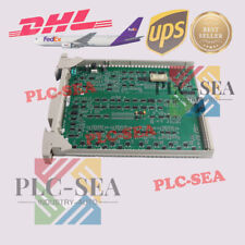 51303928-100 Module, PLC, LCD, Board, Controller