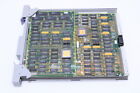 51303982-100 Module, PLC, LCD, Board, Controller