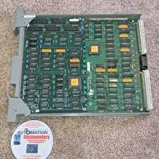 51303982100 Module, PLC, LCD, Board, Controller