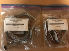 51304030-150 Module, PLC, LCD, Board, Controller