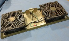 51304074-100 Module, PLC, LCD, Board, Controller