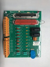 51304476-175 Module, PLC, LCD, Board, Controller