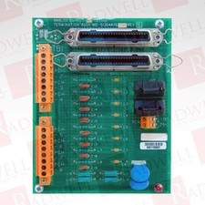 51304476175 Module, PLC, LCD, Board, Controller