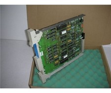 51304481-100 Module, PLC, LCD, Board, Controller