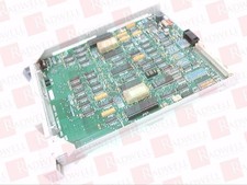 51304481100 Module, PLC, LCD, Board, Controller