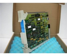 51304516-200 Module, PLC, LCD, Board, Controller