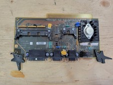 51304584-300 Module, PLC, LCD, Board, Controller