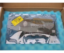 51304831-100 Module, PLC, LCD, Board, Controller