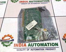 51305072-500 Module, PLC, LCD, Board, Controller