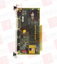 51305075-100 Module, PLC, LCD, Board, Controller