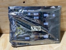 51305390-300 Module, PLC, LCD, Board, Controller