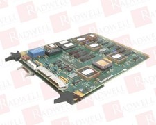 51305390200 Module, PLC, LCD, Board, Controller