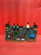 51305507 Module, PLC, LCD, Board, Controller