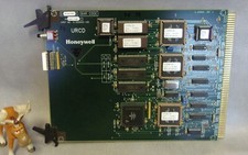 51305551 Module, PLC, LCD, Board, Controller